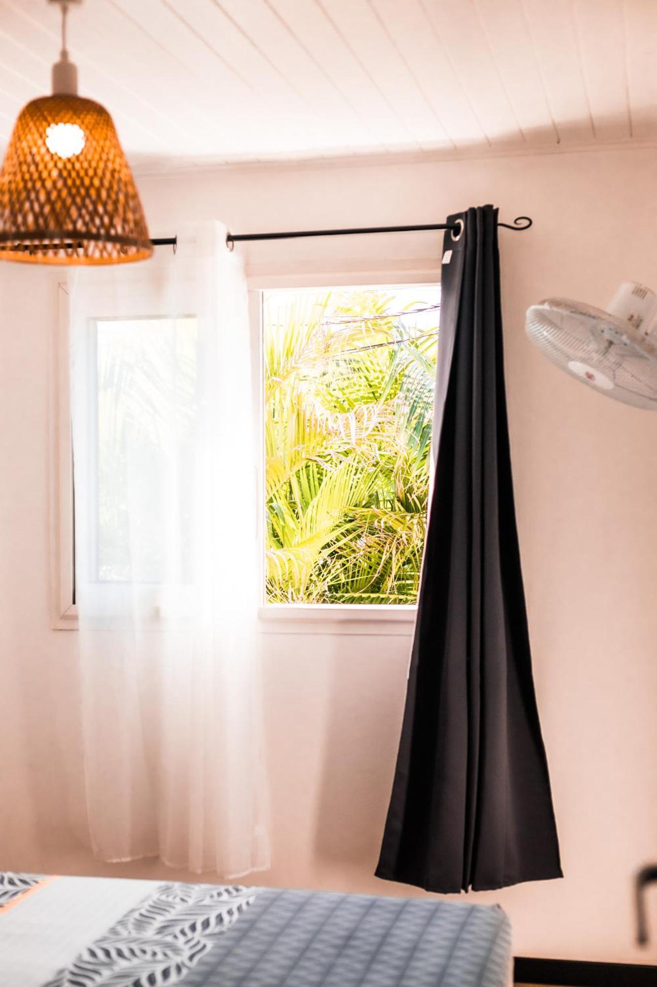 Lilie Location Langevin Villa Saint-Joseph Ngoại thất bức ảnh