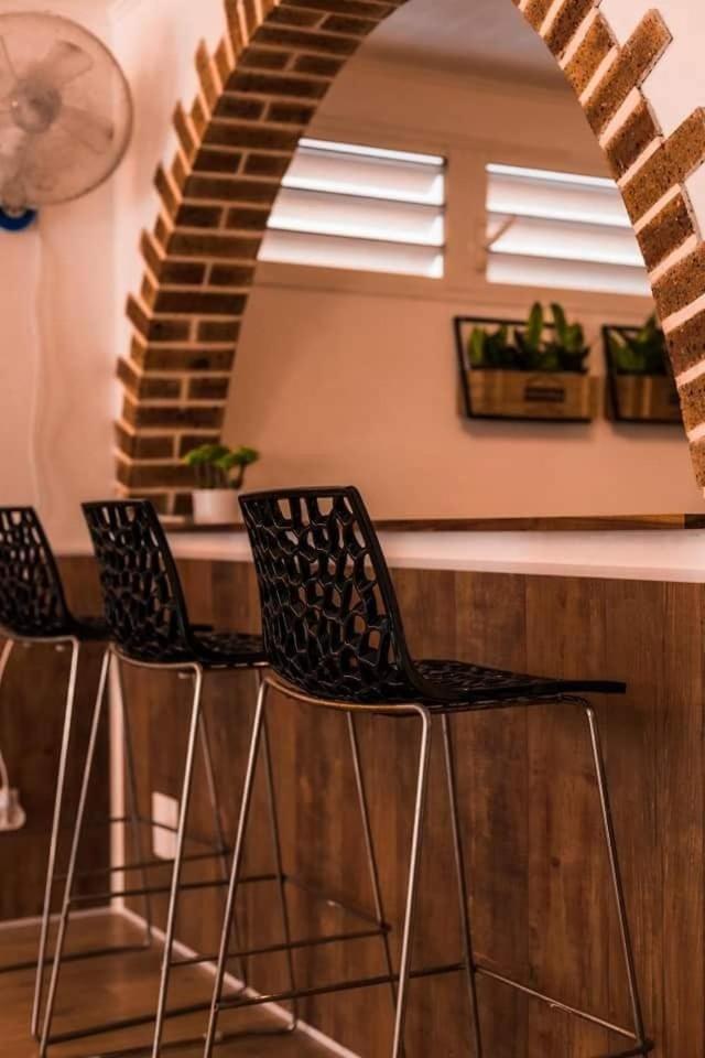 Lilie Location Langevin Villa Saint-Joseph Ngoại thất bức ảnh